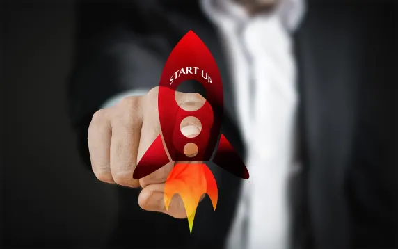 Spinnalot Kasino Podpora